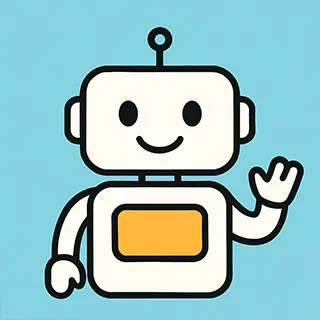 Luxovatex App Trading AI bot