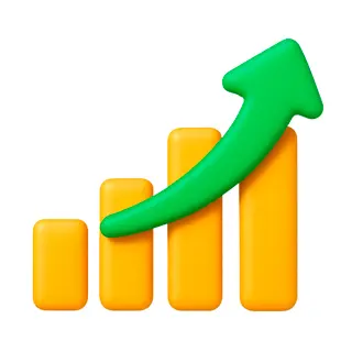 Luxovatex App Trading finance